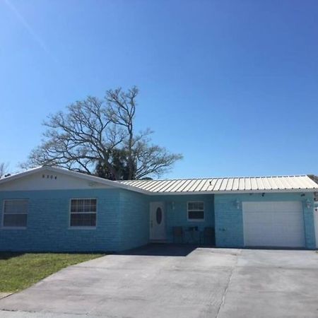 Sunshine Apartment Tampa Exterior photo